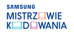 mistrzowie_kodowania_samsung_vert Poznaj Mistrzów Kodowania. Rusza kampania medialna programu edukacyjnego Samsung