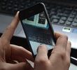 Jeden ekran nie wystarczy czyli multiscreening w natarciu