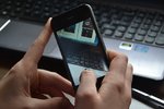 Jeden ekran nie wystarczy czyli multiscreening w natarciu