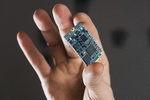 Modem LTE Advanced firmy Ericsson z certyfikacją China Mobile