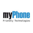 Premierowy konkurs myPhone ?Luna Made My Day?