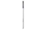 N1_013_Pen_White.jpg