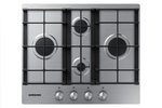 NA64H3010BS_001_Front_Silver_s.jpg