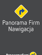 Panorama Firm ? od teraz nawigacja do każdej firmy