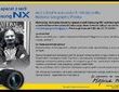 Kup Samsung NX i za darmo naucz się fotografować z National Geographic
