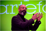Już 23-24 września Ecommerce Trends CEE Show&Expo 2014 na Stadionie Narodowym