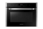 Samsung Speed Oven ? szybkie pieczenie i doskonałe efekty