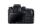 NX1 with 50-150MM_5.jpg