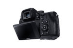 NX1 with 50-150MM_8.jpg
