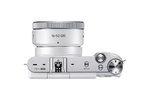 NX3000 White 4.jpg