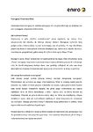 O aplikacji.pdf
