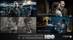 odkodowane_hbo_baner Odkodowany weekend HBO w Netii