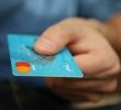 Dlaczego niektórzy wybierają offline czyli wyzwania dla e- commerce
