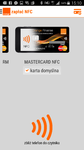 OrangeFinanse_screen2.PNG