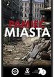 Premiera aplikacji ?Pamięć Miasta?