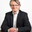 Już od stycznia polski oddział Sage będzie miał nowego szefa