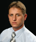 piotr-jarosz-portret.jpg