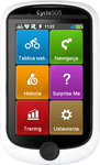 PL_Cyclo 505_Main Menu.jpg