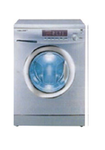 Pralka Samsung Hauzen.png