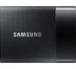 Samsung przedstawia przenośny dysk Portable SSD T1