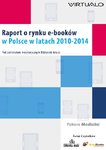 Jaki będzie 2015 rok dla rynku e-booków?