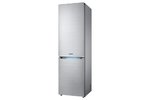 RB36J8799S4-EF_002_R-Perspactive_Silver.jpg