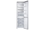 RB36J8799S4-EF_003_Front-Open_Silver.jpg