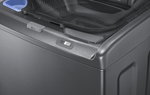 re_WA52J8700AP_011_Detail_Inox.jpg