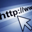 Cechy nieatrakcyjnej strony internetowej