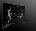S OLED TV 2.jpg