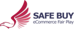 SafeBuy-logo-300DPI.png