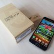 Samsung przedstawia innowacyjny eko-pakiet do urządzeń serii GALAXY