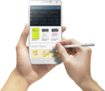 samsung_action_memo.png