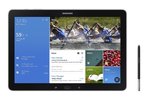Samsung GALAXY NotePros.jpg