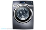 Samsung W9000.jpg