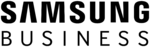 Samsung_Business_k.png