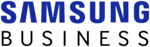 Samsung_Business_rgb.png
