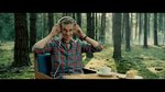 Content marketing w kampanii Samsung