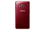 Samsung Z1_Back_Red.jpg