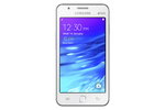 Samsung Z1_Front_White.jpg
