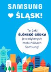 SamsungSilesia3.jpg