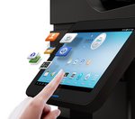 Samung Smart UX SDK (2).jpg