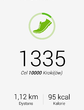 GALAXY Gifts – najlepsze aplikacje dla Samsung GALAXY S5