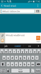 Screenshot (1).png