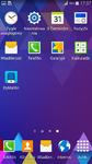 Screenshot (3).png