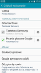Screenshot (5).png