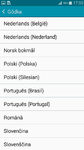 Screenshot (6).png