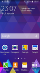 Screenshot (7).png