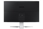 SD590C_002_Back_Black_s.jpg