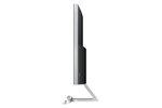SD590C_003_R-Side_Black_s.jpg